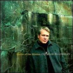 Marks Of The Mission Chords by Charles Billingsley
