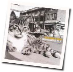 Birds And Ships Tab by Billy Bragg And Wilco