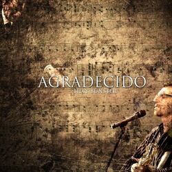 Fuego Chords by Billy Bunster