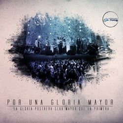 Reinas En Tu Trono Chords by Billy Bunster