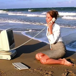 Internet Sellout Chords by Billy Cobb