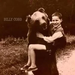 It Takes Two To Tango So Whats That Guy Doing Here Chords by Billy Cobb