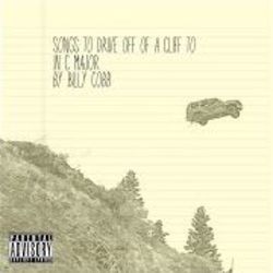 Does Your Grandmother Know That You're A Whore Chords by Billy Cobb