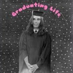 Girls Are Hot And I'm Afraid Of Them Ukulele Chords by Billy Cobb