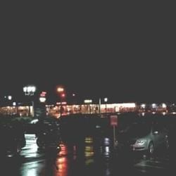 Grave Chords by Billy Cobb