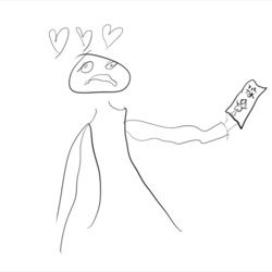 I Fall In Love With Every Girl I See On Tik Tok Chords by Billy Cobb