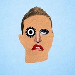 I Hate You More Than I Hate The News And I Really Hate The News Chords by Billy Cobb