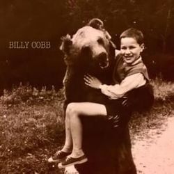 It Takes Two To Tango So Whats That Guy Doing Here Chords by Billy Cobb