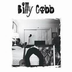 Valentines Day Chords by Billy Cobb
