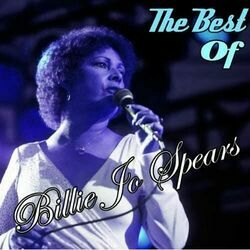 Sing Me An Old Fashioned Song Chords by Billy Jo Spears