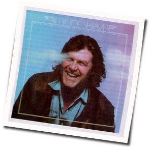 Ain't No God In Mexico Chords by Billy Joe Shaver