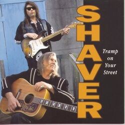 That's What She Said Last Night Chords by Billy Joe Shaver