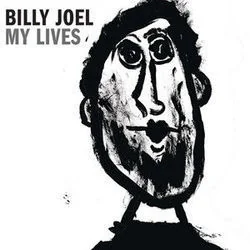 Cross To Bear Chords by Billy Joel