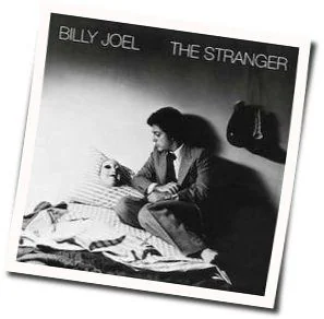 She's Always A Woman (Ver2) Chords by Billy Joel