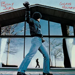 Sometimes A Fantasy Bass Tab by Billy Joel