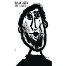 The Siegfried Line Chords by Billy Joel