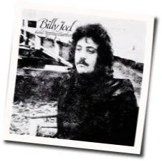 Turn Around Chords by Billy Joel