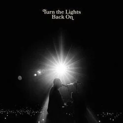 Turn The Lights Back On (Ver2) Chords by Billy Joel