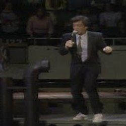 Big Shot Acoustic Chords by Billy Joel