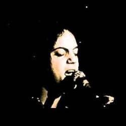 Long Long Time Live Chords by Billy Joel