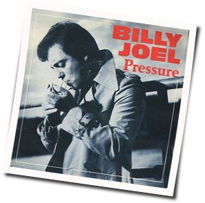 Shades Of Grey Chords by Billy Joel