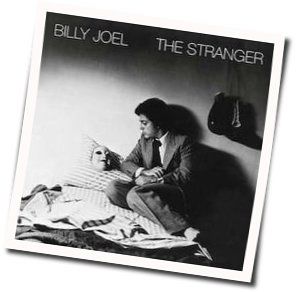 She's Always A Woman  Chords by Billy Joel