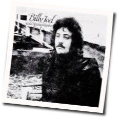 Turn Around Chords by Billy Joel