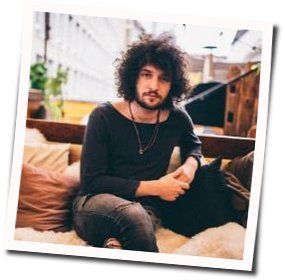 Feels So Good Chords by Billy Lockett