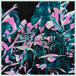 Hands Tied Chords by Billy Lockett