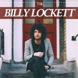 Say I'm Sober by Billy Lockett