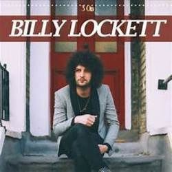 Say I'm Sober Chords by Billy Lockett