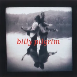 Halfway Home Chords by Billy Pilgrim