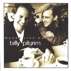 Indian Summer Chords by Billy Pilgrim