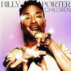 Children by Billy Porter