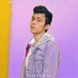 Say You Love Me by Billy Surya Dilaga