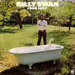 I Can Help Bass Tab by Billy Swan