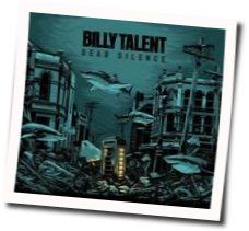 Viking Death March by Billy Talent