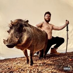 Rock Bottom Chords by Bilmuri