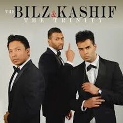 Tere Nainon Mein Chords by The Bilz