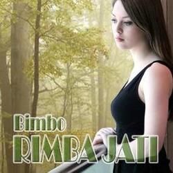Telah Berdaun Rimba Jati Chords by Bimbo