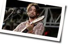 Hands Of Time Chords by Ryan Bingham
