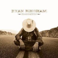 Bread And Water Tab by Ryan Bingham