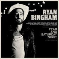 Darlin Chords by Ryan Bingham