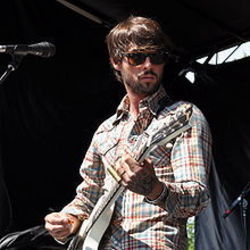 Radio Chords by Ryan Bingham