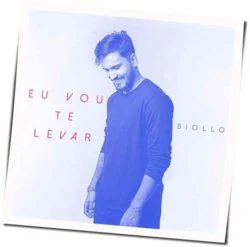 Eu To Te Amando Chords by Biollo