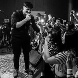 Eu E Você Chords by Biollo