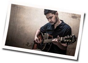 Gahiro Gahiro Chords by Bipul Chettri