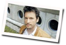 Tan Facil Chords by Antonio Birabent