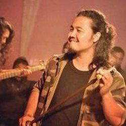 Jahang Jahang Chords by Biraj Mushahary