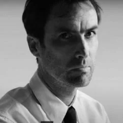 Atomized Chords by Andrew Bird